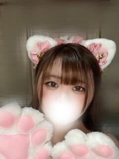 まほ サンキュー沼津店（サンキューグループ）（沼津/デリヘル）