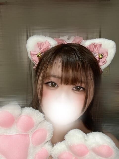 まほ サンキュー沼津店（サンキューグループ）（激安デリヘル）