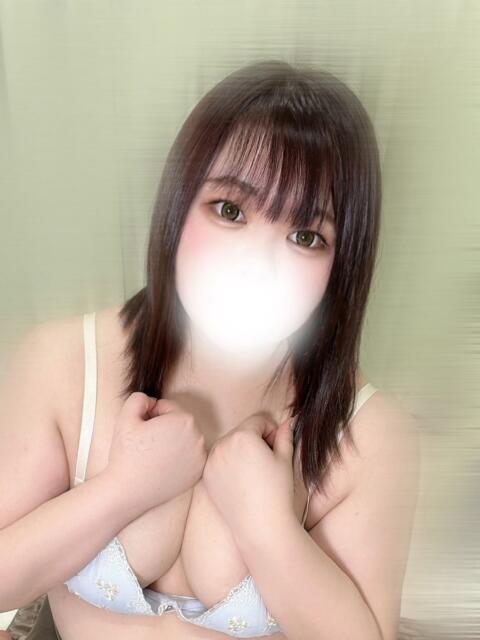 まほ サンキュー沼津店（サンキューグループ）（激安デリヘル）