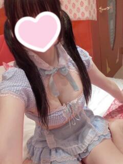 めい 派遣リフレ 新横浜I♥Cute（新横浜/デリヘル）