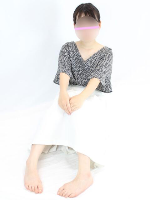 みつり 世界のあんぷり亭 町田店（激安オナクラ）