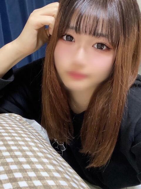 あいり【エッチな長身美少女】 フェアリー【鹿児島店】（デリヘル）