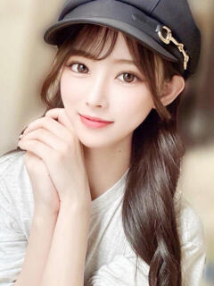 モモナ　NEW 煌き -KIRAMEKI-（煌きグループ）（薬研堀/デリヘル）