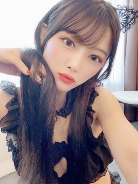 モモナ　NEW 煌き -KIRAMEKI-（煌きグループ）（デリヘル）