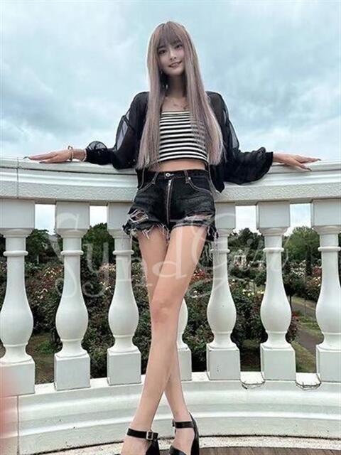 体験入店 きらら シンドガール(韓国デリヘル)