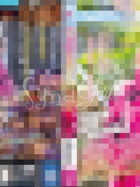 体験入店 きらら シンドガール(韓国デリヘル)