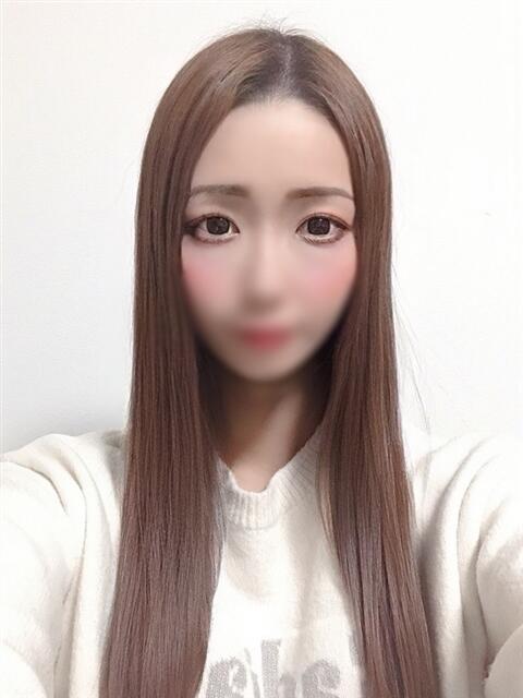 あすか MASK（マスク）（SM倶楽部）