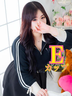 うる 新宿本店 ぽちゃカワ女子専門店（新宿・歌舞伎町/デリヘル）