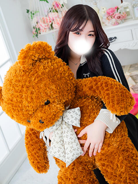 うる 新宿本店 ぽちゃカワ女子専門店(ぽっちゃり専門ホテヘル&デリヘル)