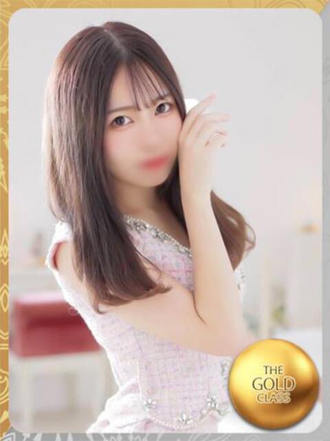 かずは-KINDAN- KINDAN-禁断-（ソープランド）