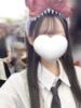 こころ 派遣型JKリフレ ぷるぷる錦糸町（錦糸町/デリヘル）