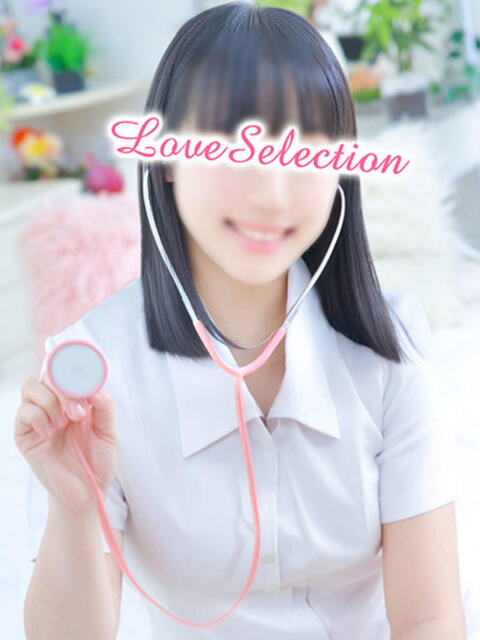 ゆうか 新小岩デリヘル ラブセレクション（デリヘル）