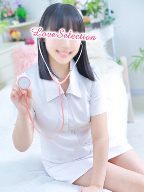 ゆうか 新小岩デリヘル ラブセレクション（デリヘル）