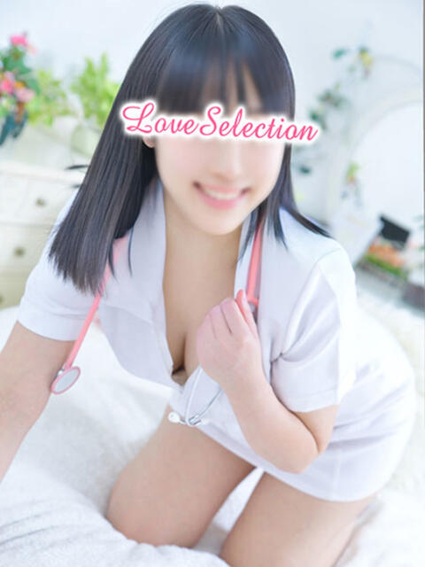 ゆうか 新小岩デリヘル ラブセレクション（デリヘル）