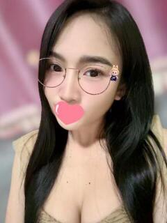 メア パジャマでおじゃま（小岩/デリヘル）