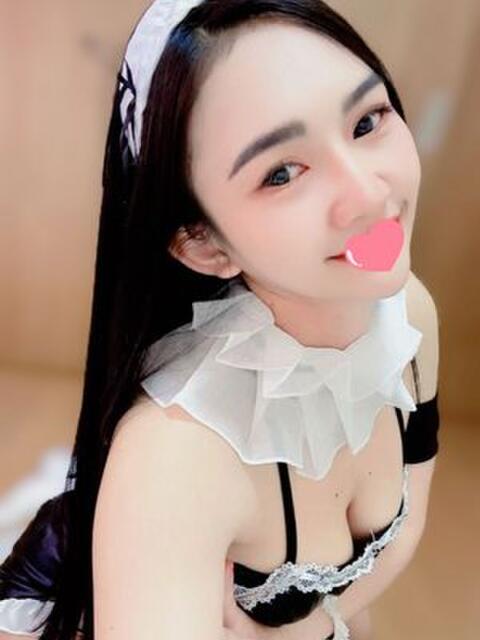 メア パジャマでおじゃま（アジアンデリヘル）