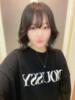 みみ やまとなでしこ桜組（/）