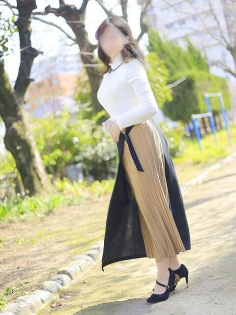 八代 美香 こあくまな人妻・熟女たち山口店（KOAKUMAグループ）（人妻・熟女デリヘル）