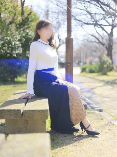 八代 美香 こあくまな人妻・熟女たち山口店（KOAKUMAグループ）（人妻・熟女デリヘル）