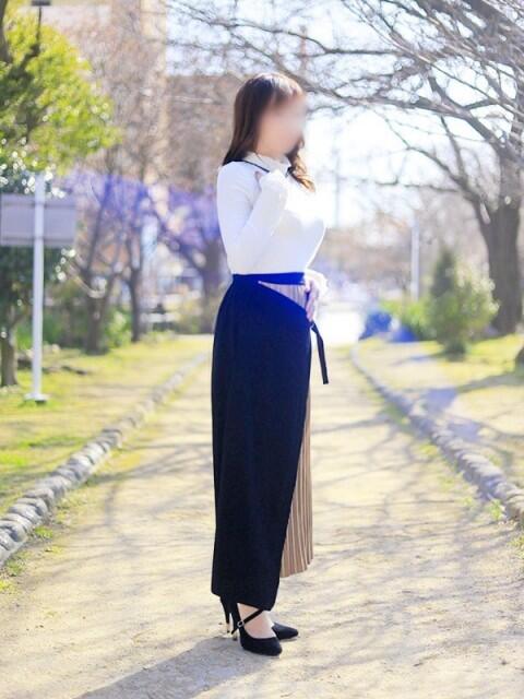 八代 美香 こあくまな人妻・熟女たち山口店（KOAKUMAグループ）（人妻・熟女デリヘル）