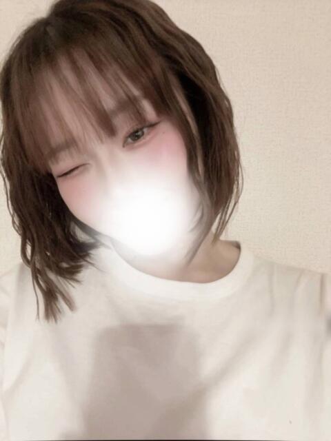 にな☆パイパン敏感娘 白河美少女図鑑（デリヘル）