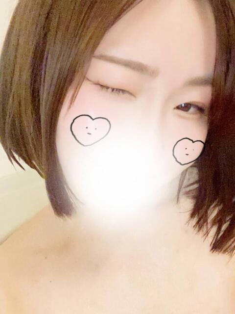 にな☆パイパン敏感娘 白河美少女図鑑（デリヘル）