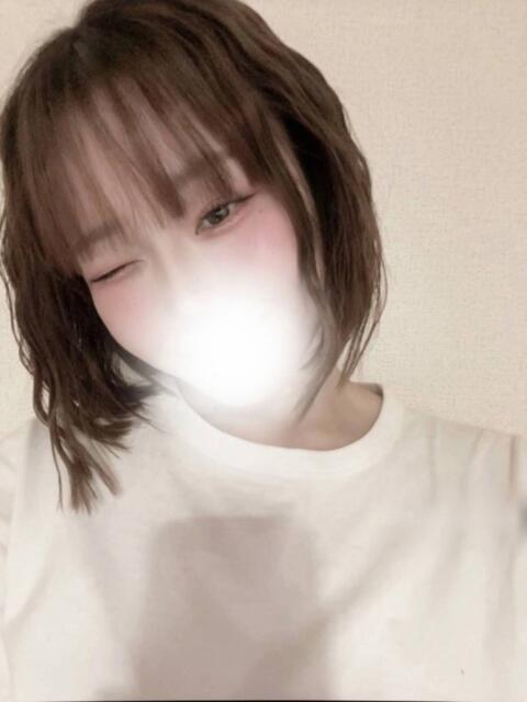 にな☆パイパン敏感娘 那須塩原美少女図鑑(デリヘル)