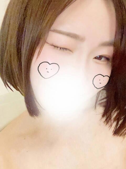 にな☆パイパン敏感娘 那須塩原美少女図鑑(デリヘル)