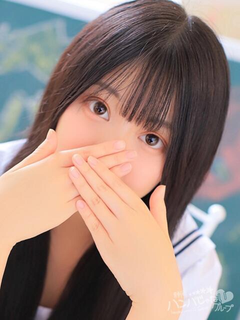 さくの 静岡ハンパじゃない伝説（デリヘル）