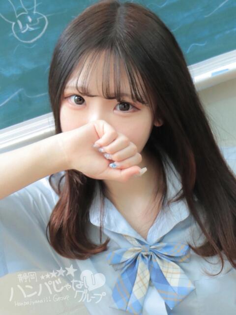 ねね 静岡ハンパじゃない伝説(デリヘル)