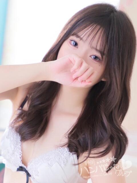 りか 静岡ハンパじゃない伝説(デリヘル)