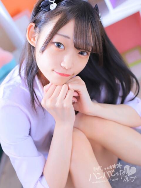 さやか 静岡ハンパじゃない伝説（デリヘル）