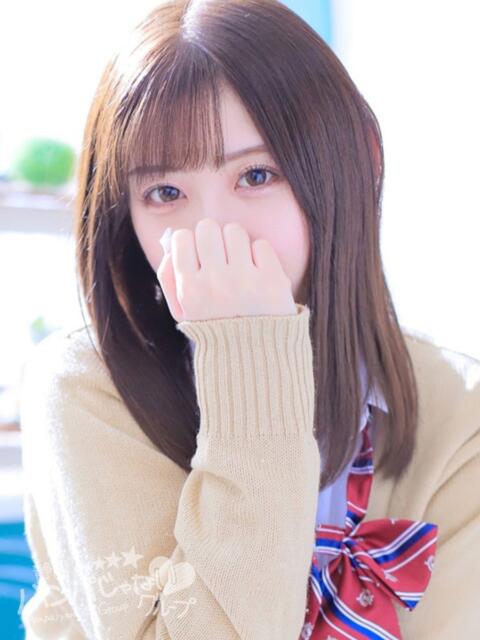 りほ 静岡ハンパじゃない伝説(デリヘル)