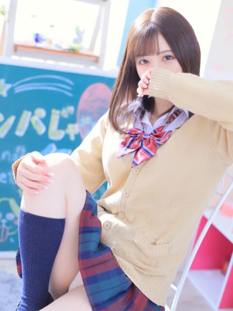 りほ 静岡ハンパじゃない伝説(デリヘル)