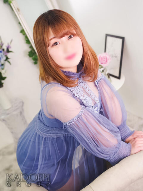 ゆき Polaris（ポラリス）（ソープランド）