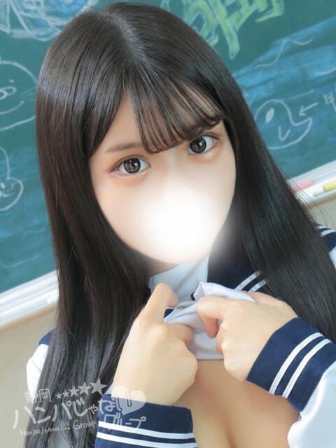 のん 静岡ハンパじゃない伝説(デリヘル)