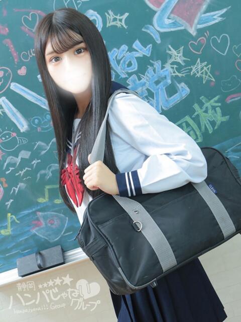 のん 静岡ハンパじゃない伝説(デリヘル)