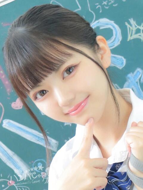 まよい 静岡ハンパじゃない伝説(デリヘル)