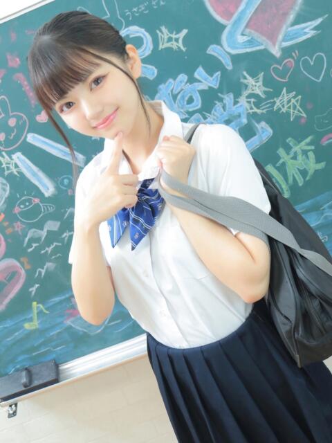 まよい 静岡ハンパじゃない伝説(デリヘル)