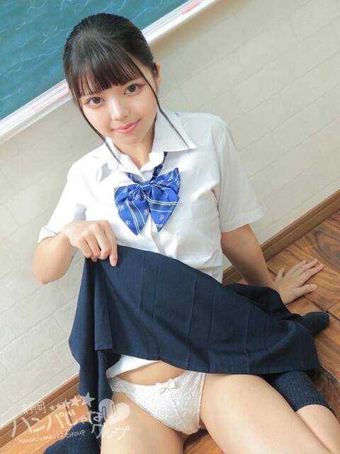 まよい 静岡ハンパじゃない伝説(デリヘル)