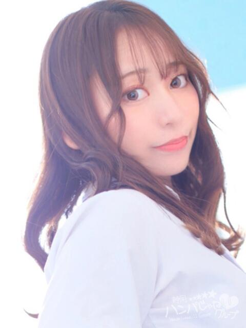 さき 静岡ハンパじゃない伝説(デリヘル)