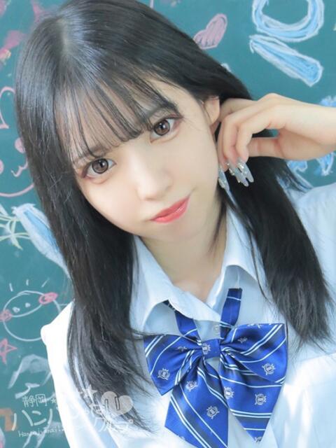 りお 静岡ハンパじゃない伝説(デリヘル)
