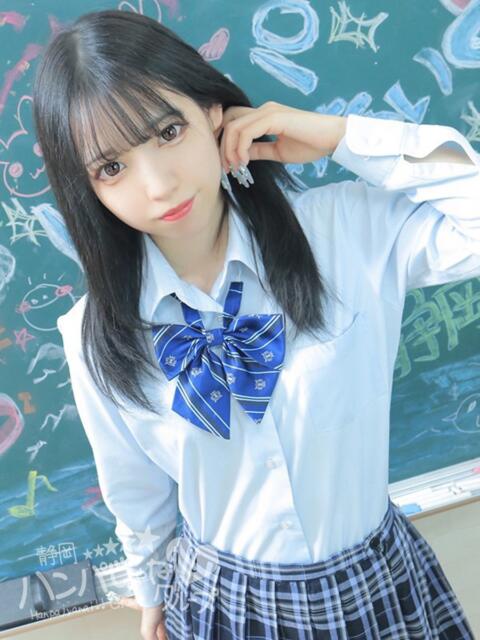 りお 静岡ハンパじゃない伝説(デリヘル)