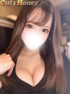 ここみ キューティーハニー（松戸/デリヘル）