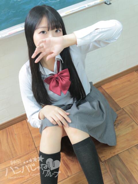 いずみ 静岡ハンパじゃない伝説（デリヘル）