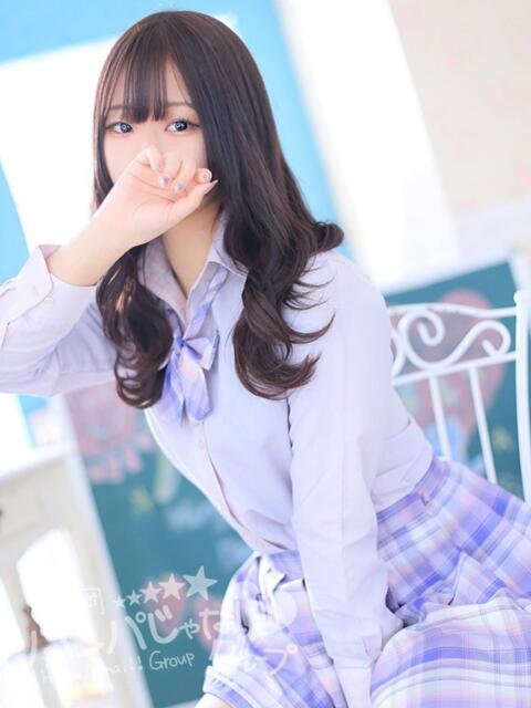 えり 静岡ハンパじゃない伝説(デリヘル)