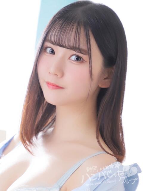 あすみ 静岡ハンパじゃない伝説(デリヘル)