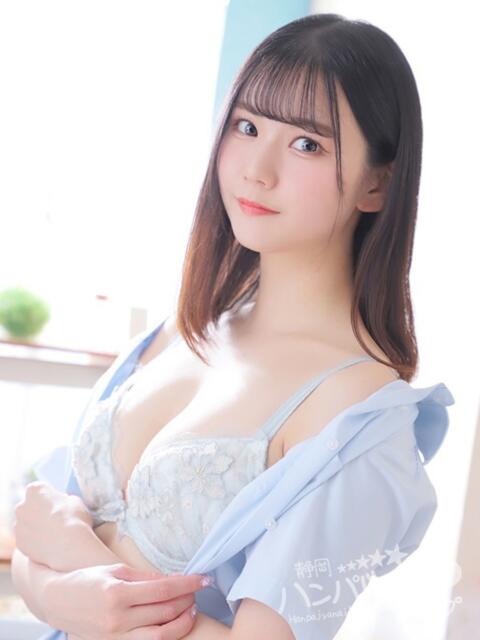 あすみ 静岡ハンパじゃない伝説(デリヘル)