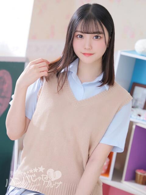 あすみ 静岡ハンパじゃない伝説(デリヘル)