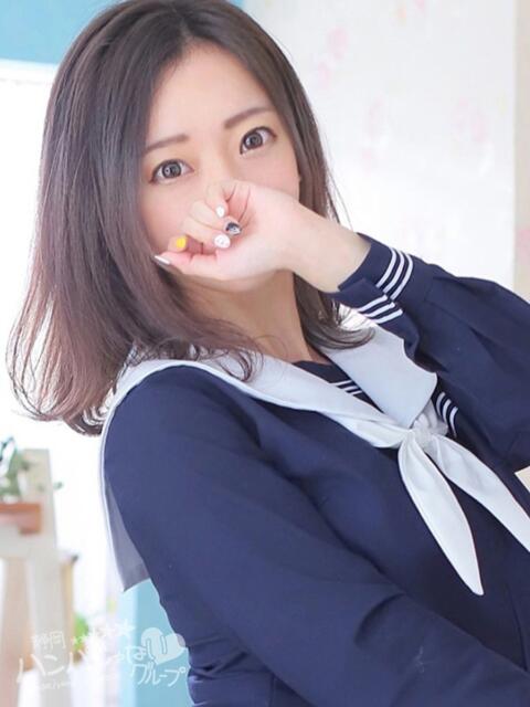 くみ 静岡ハンパじゃない伝説（デリヘル）